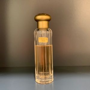 Tocca Stella perfume - travel size
